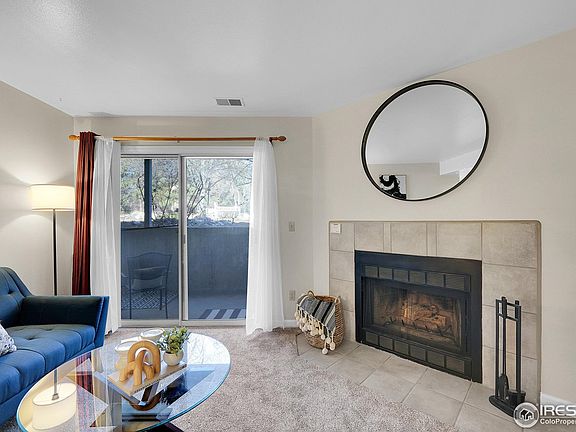 3rd image of 4680 White Rock Cir #8