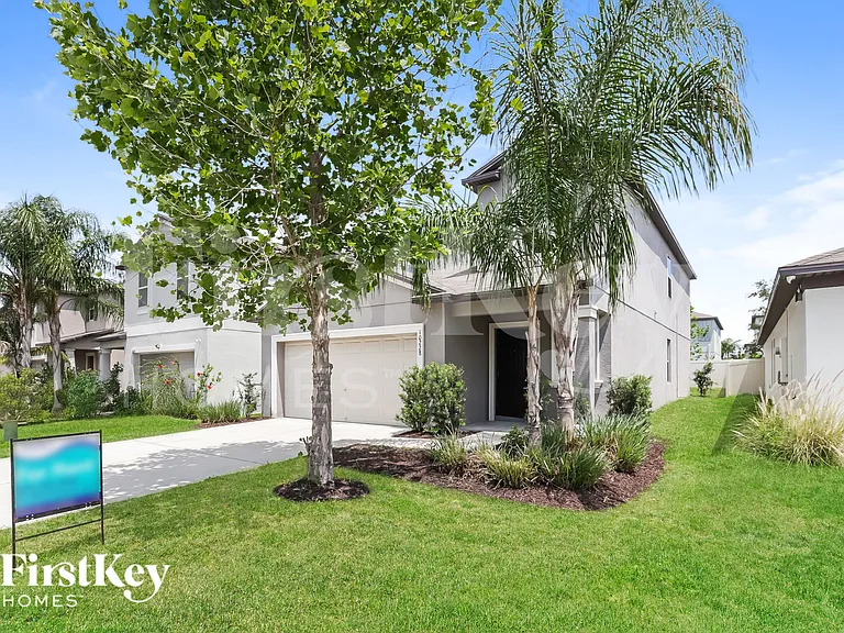 10228 Cool Waterlily Ave — Photo 2