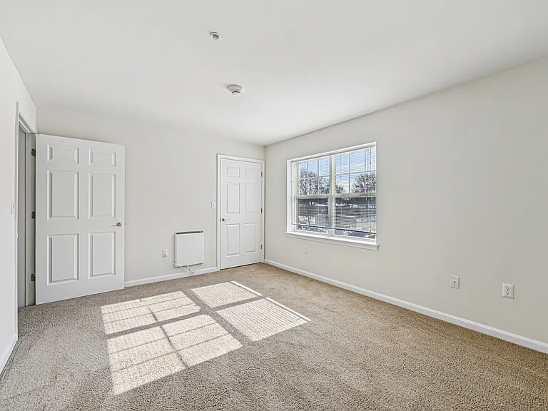 Fairgreen Senior Community — Photo 18