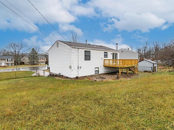 2nd image of 11472 Swissvale Ct