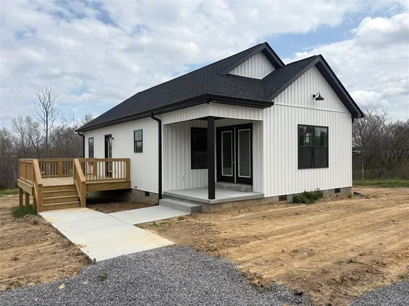 1984 Maple Dr, Scottsville, KY 42164