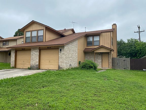 5th image of 9850 Ardash Ln