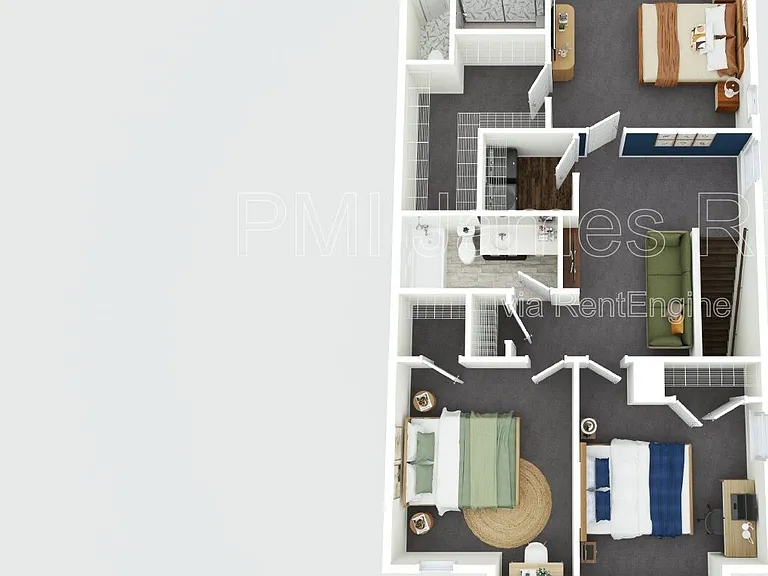 12308 Wescott Dr — Photo 20