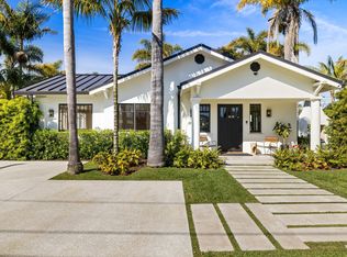 1395 Virginia Rd, Santa Barbara, CA 93108