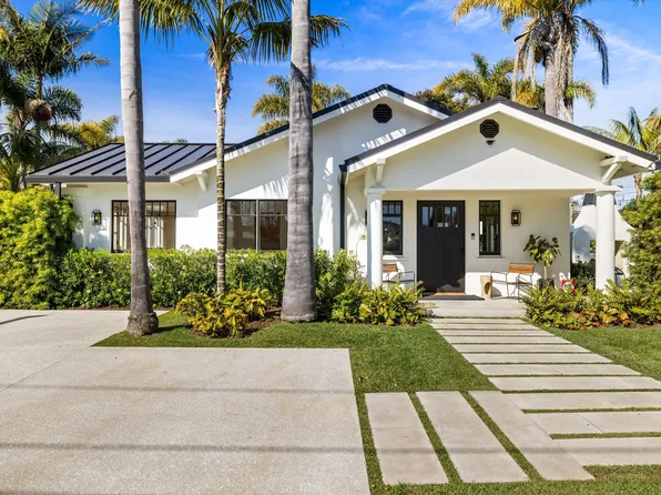 1395 Virginia Rd, Santa Barbara, CA 93108