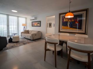 20 Betances #9C, San Juan, PR 00917