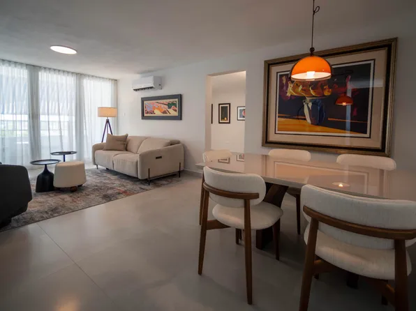 20 Betances #9C, San Juan, PR 00917