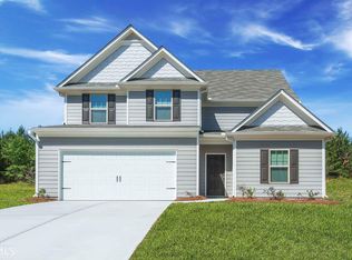 195 Randy Trce, Covington, GA 30016