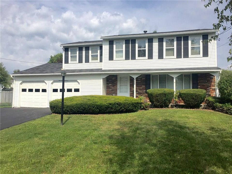 1st image of 5337 Amalfi Dr