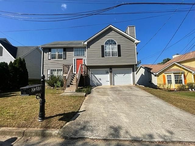 1st image of 2398 Wellborn Hills Ct