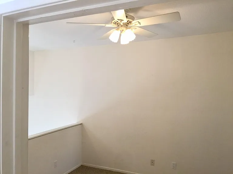 170 N Sierra Bonita Ave #12 — Photo 10