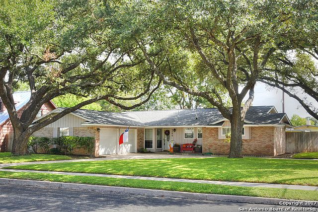 1st image of 9406 Lantana Dr
