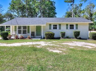 2391 Wheeless Road, Augusta, GA 30906