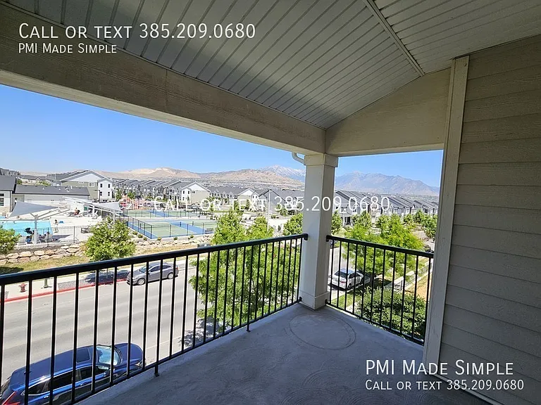 4064 W 1850 N #301 — Photo 8