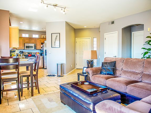 4th image of 7609 E Indian Bend Rd Unit 3008
