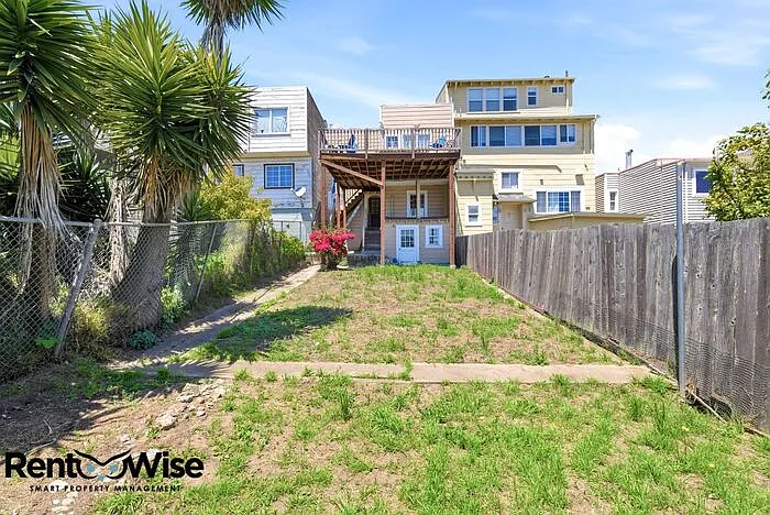 133 Caine Ave #A — Photo 25