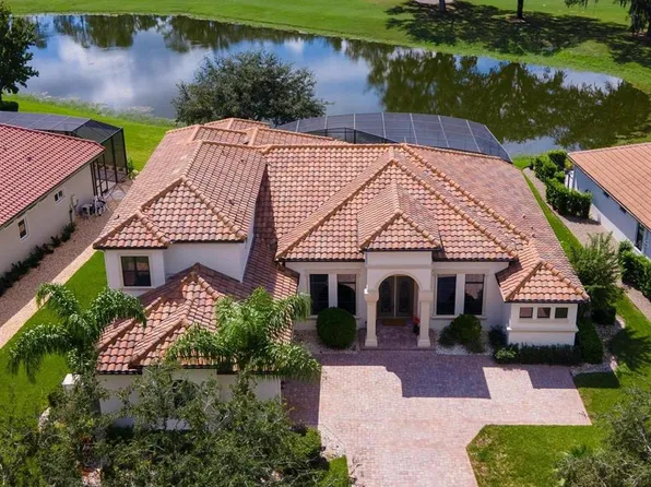 26317 Avenida Las Colinas, Howey In The Hills, FL 34737