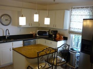655 Chelton Ave, Burlington, NJ 08016
