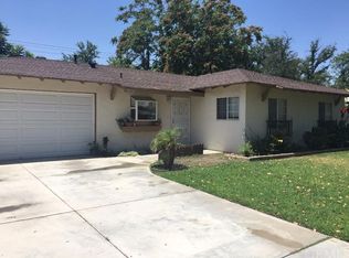 3888 Lofton Pl, Riverside, CA 92501