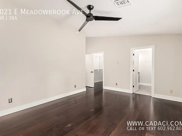 3021 E Meadowbrook Ave — Photo 18