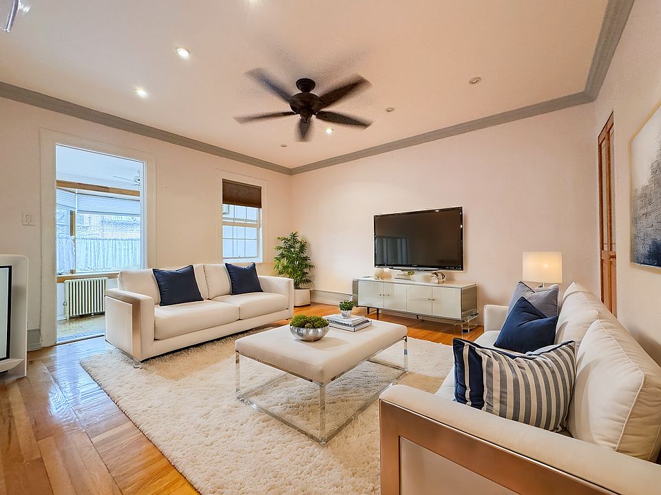 1st image of 19-18 Ditmars Blvd Unit 1D