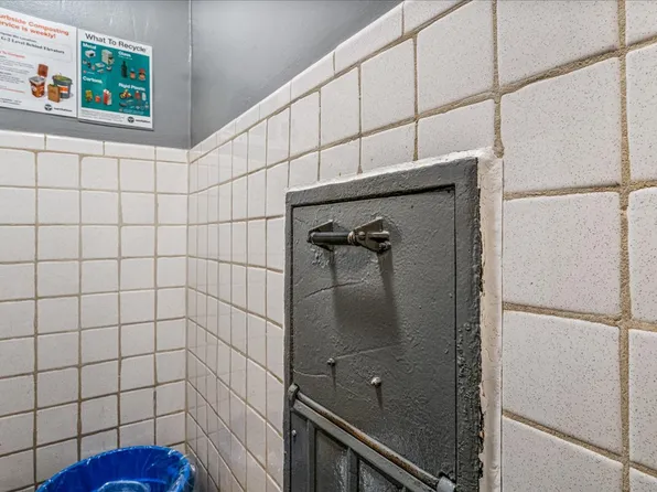 17-85 215th Street image 17 of 36