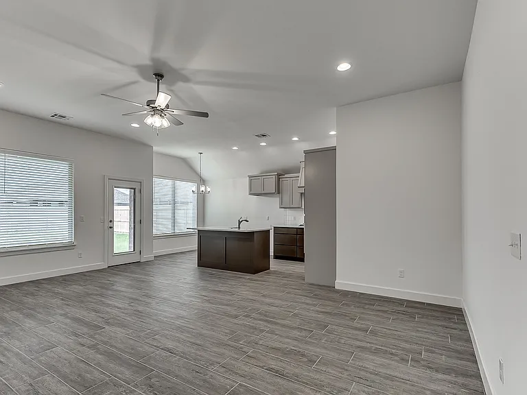 9320 NW 143rd St — Photo 10
