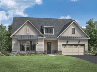 1148 Wythe Blvd, Ambler, PA 19002