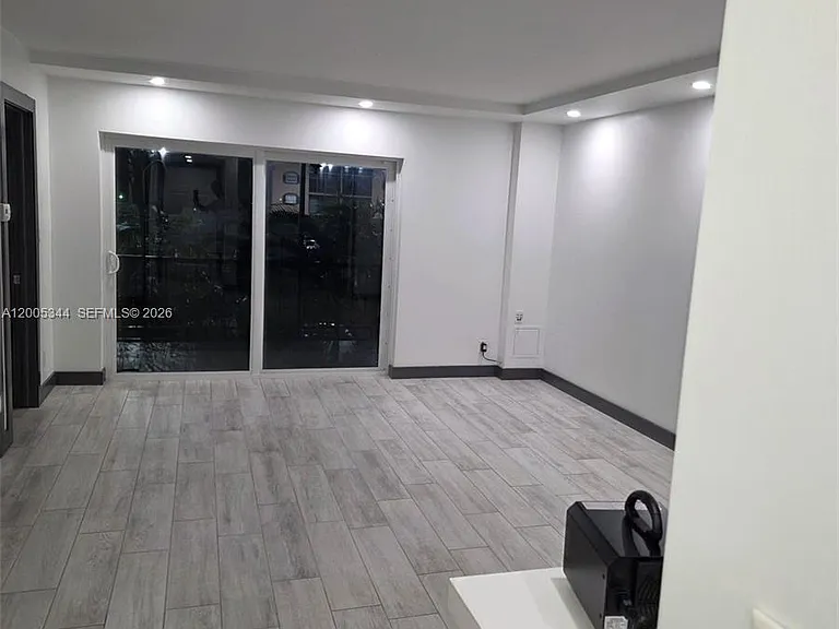 660 Tennis Club Dr #201 — Photo 9