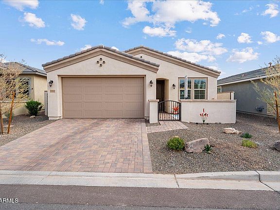 5th image of 5601 N 206TH Avenue