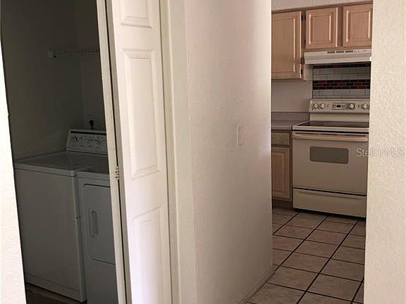 3rd image of 14025 Fairway Island Dr APT 312
