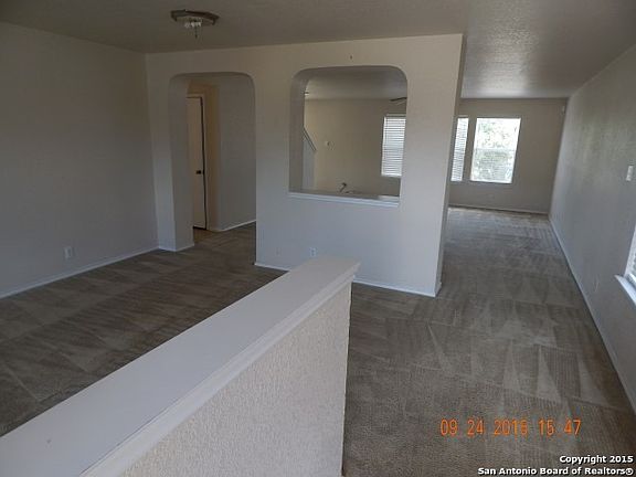 2nd image of 437 Copper Wood Dr