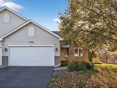 14606 Beverley Ln, Savage, MN, 55378