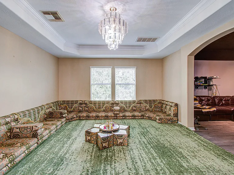 26427 Sagewood Forest Dr — Photo 34