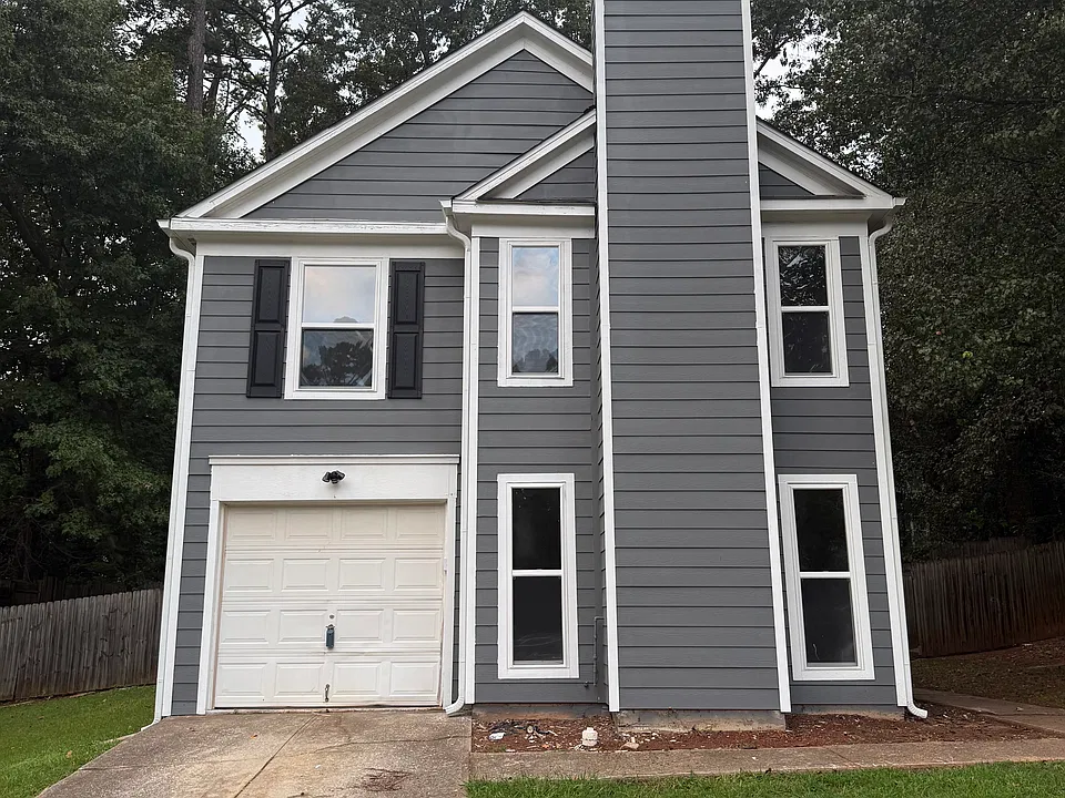 1297 Old Countryside Cir