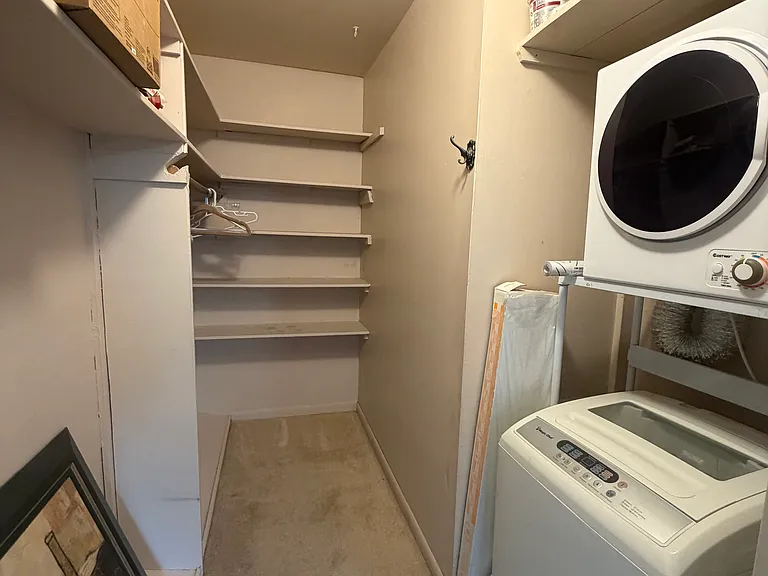 3911 Fort St #217 — Photo 11