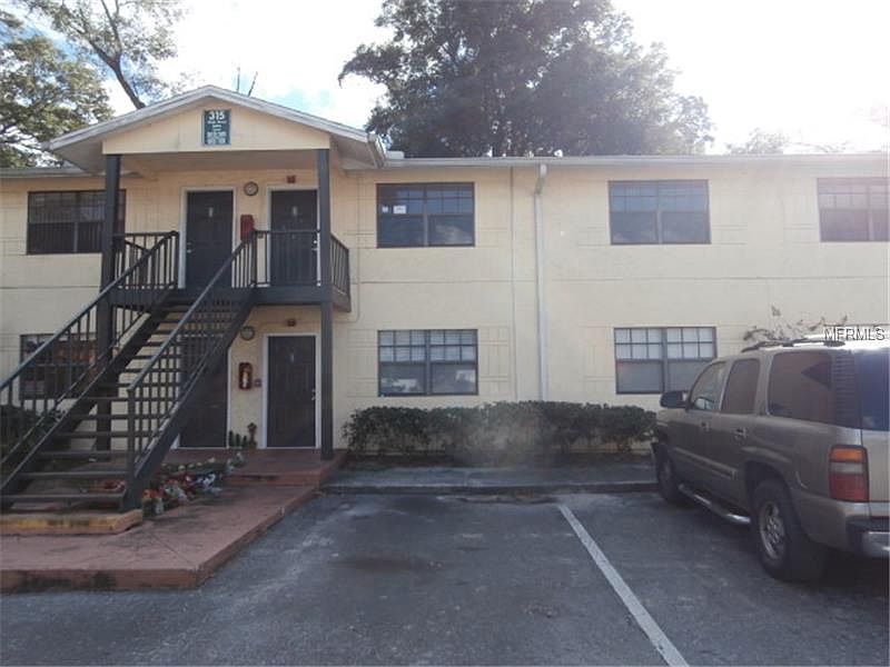 1st image of 315 Oak Rose Ln APT 201