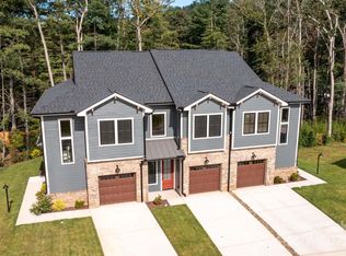 105 Collin Pl #2, Asheville, NC 28804