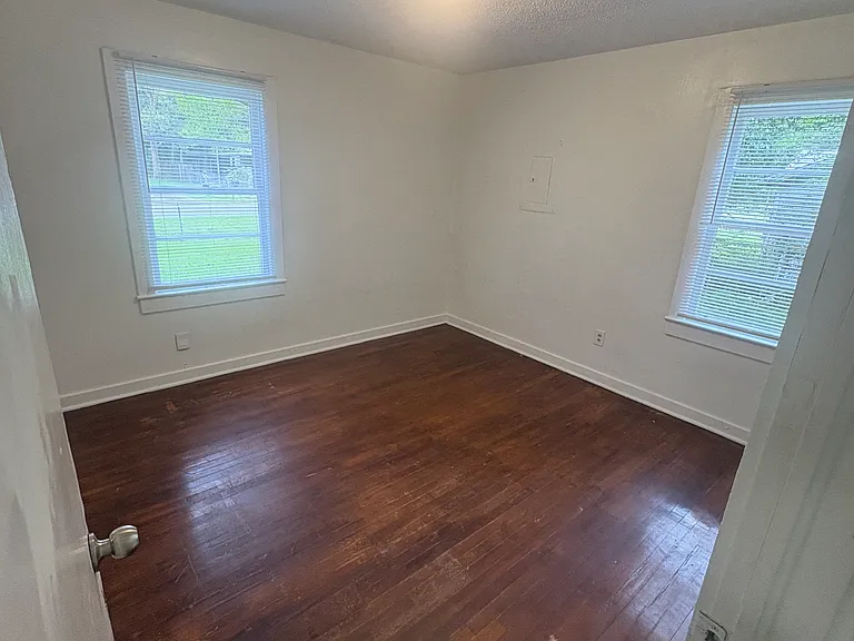3312 Anson Ct — Photo 5