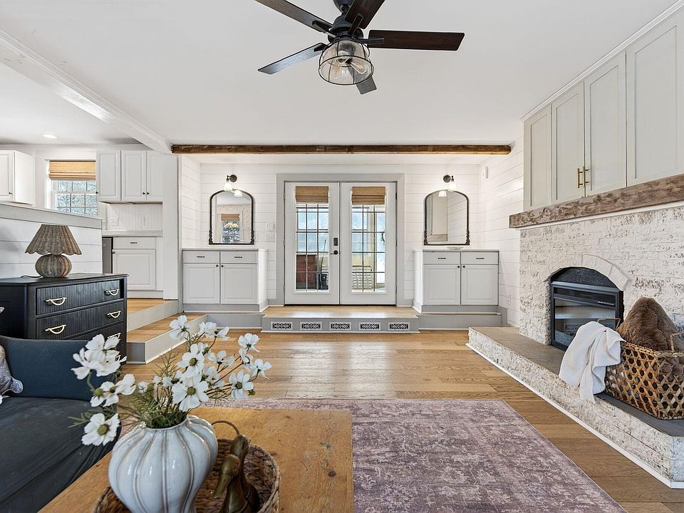 1st image of 110 Bennett Road