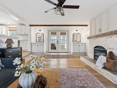 110 Bennett Road, New Gloucester, ME, 04260