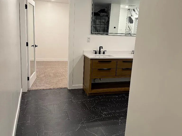 735 Alhambra St #1 — Photo 16