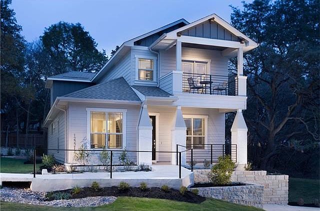 1st image of 12221 Cottage Promenade Ct