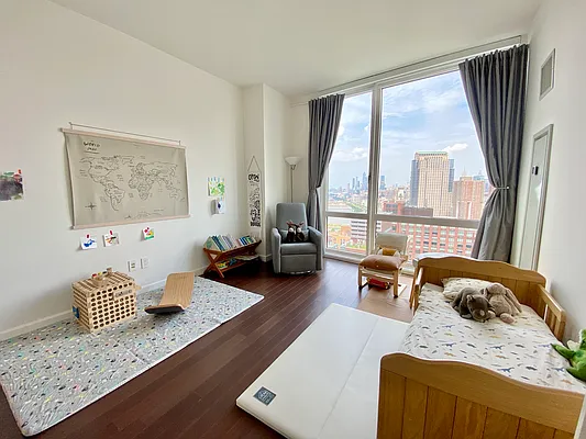 Rented by NY Living Solutions | media 15