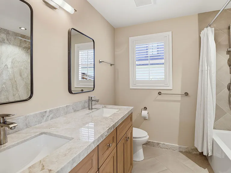 148 Cedar St — Photo 35