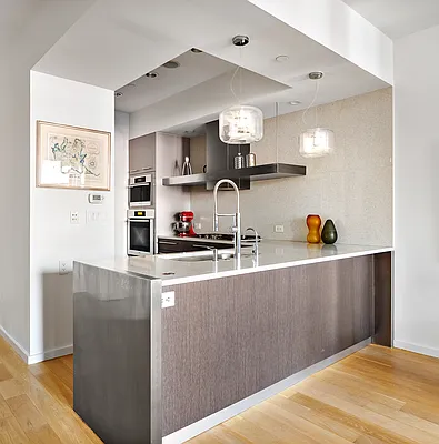 Sold by Compass | media 6