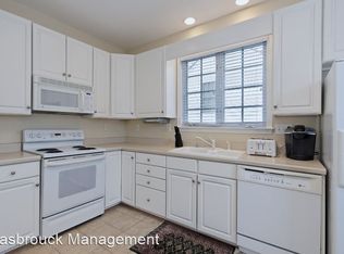 1049 Bristlecone Ln, Charlottesville, VA