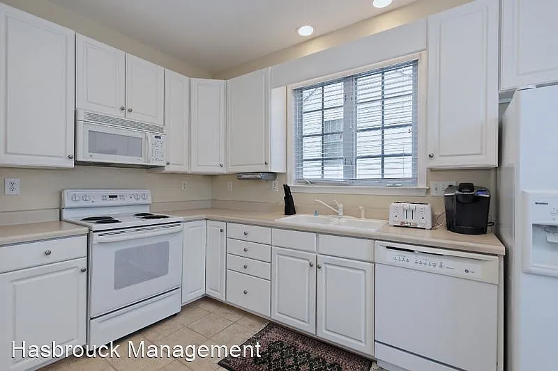 1049 Bristlecone Ln photo 1