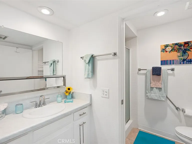 606 Avenue Sevilla #C — Photo 27
