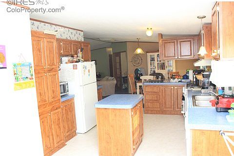 4th image of 3373 Bluegrass Cir #87